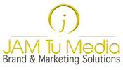 JAM Tu Media, LLC